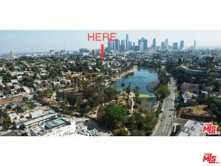 1113 Kensington Rd, Los Angeles, CA 90026-4317