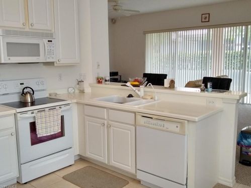 2156 Oxford Ridge Cir, Lehigh Acres FL  33973-6057 exterior