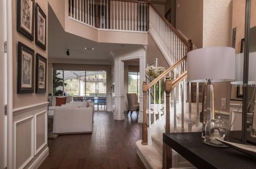 7937 Esta Ln, Orlando, FL 32827-7172