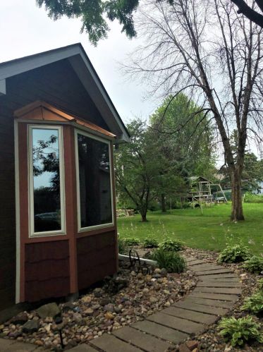 20 1st Ave, Plainview MN  55964-1406 exterior