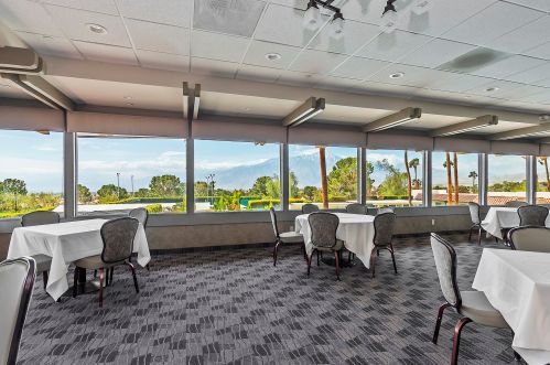 64451 Brae Burn Ave, Desert Hot Springs CA  92240-1240 exterior