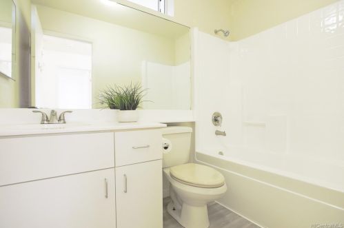 91-1010 Keoneae Pl, Ewa Beach HI  96706-4720 exterior