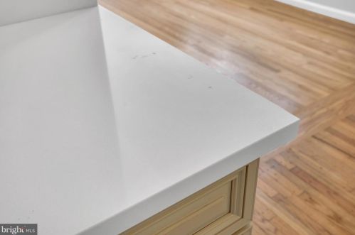 207 Piute Trl, Browns Mills NJ  08015-6125 exterior