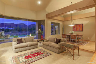 11558 120th St, Scottsdale, AZ 85259-3238