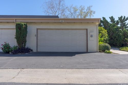 4001 Via Encinas, Cypress CA 90630-3431 exterior