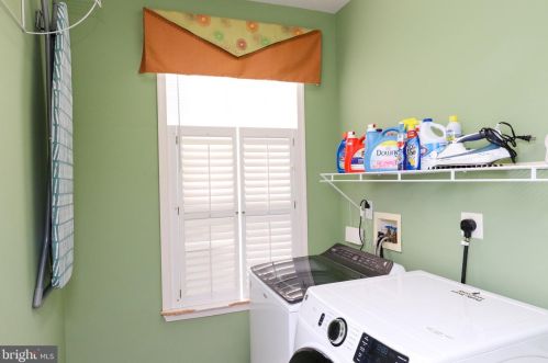 15 Shinnecock Rd, Dover DE  19904-9404 exterior