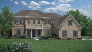 7017 Ashley Rose Dr, Cary, NC 27519-7503