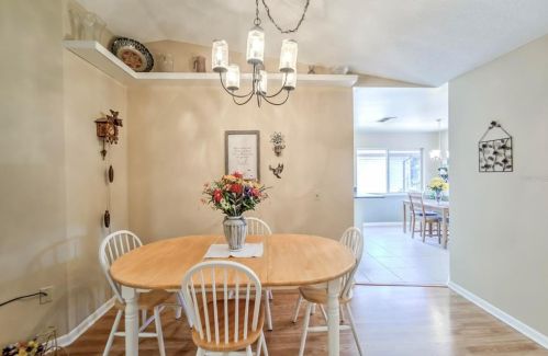 1947 Birchwood Loop, Lakeland FL  33811-2927 exterior