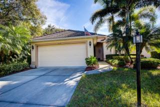 4364 Callista Ln, Sarasota, FL 34243-5255