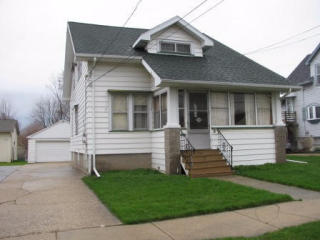 3730 63rd St, Kenosha WI  53142-3362 exterior