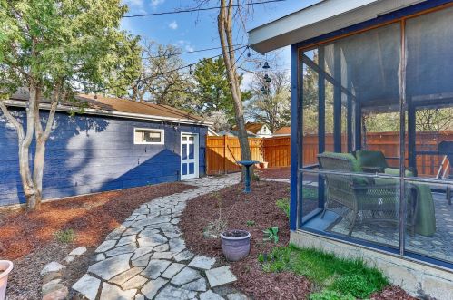 4944 30th Ave, Minneapolis, MN 55417-1308