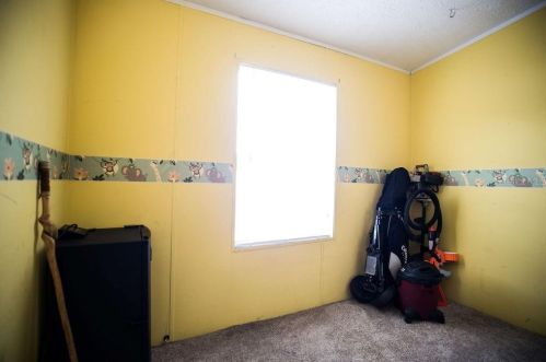 257 Sunset Blvd, Polk City FL  33868-9618 exterior