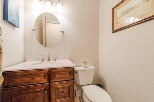 12265 169th Ct, Jupiter FL  33478-6039 exterior