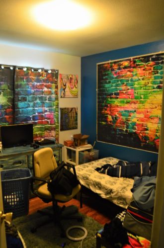 5009 39 Ave, Kenosha WI 53142-7126 exterior