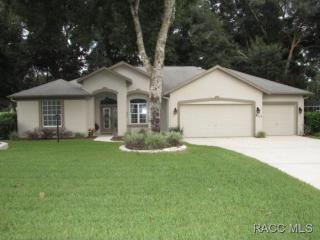 9117 193rd Cir, Dunnellon, FL 34432-2796