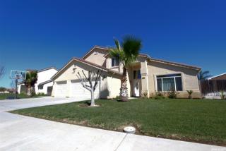 1651 Great Basin Dr, Newman CA  95360-9665 exterior