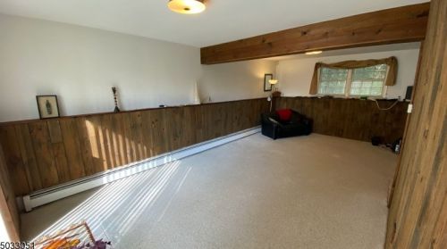 3 3rd St, Roxbury Township NJ  07836-1615 exterior