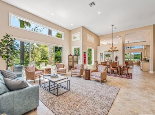 26300 Mira Way, Bonita Springs, FL 34134-1644