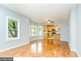 4001 Dupont Ave, Minneapolis MN  55412-1612 exterior