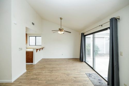 3609 Thomas More Way, Modesto CA  95356-0465 exterior