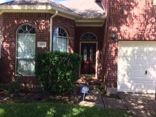 3615 Sheldon Dr, Pearland, TX 77584-8380