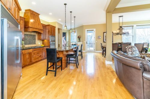 11690 Aileron Ct, South Saint Paul, MN 55077-5488