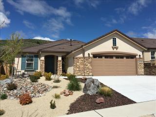 1755 Del Webb Pkwy, Reno, NV 89523-6914