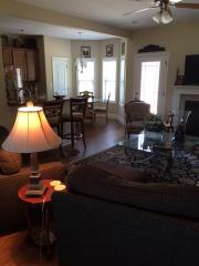 1151 Old Hickory Ln, Lenoir City TN  37772-7047 exterior