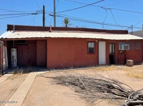 329 12 St, Phoenix AZ 85086-6477 exterior