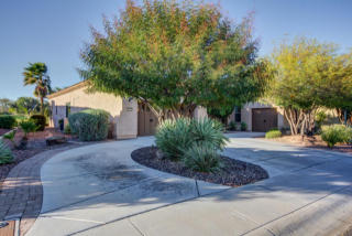 12392 Running Deer Trl, Peoria, AZ 85383-2516