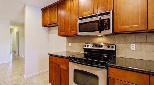 209 Prospect St, Ripon CA  95366-2018 exterior