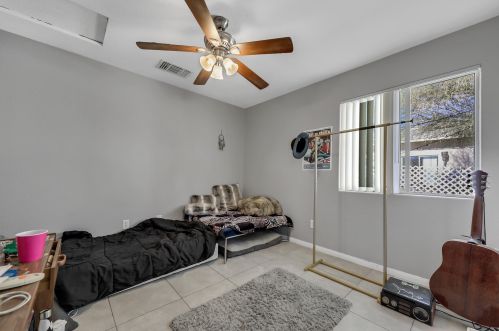 13040 West Dr, Desert Hot Springs CA  92240-5647 exterior