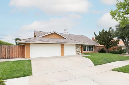 1036 Palmdale Ave, Orange, CA 92865-4527