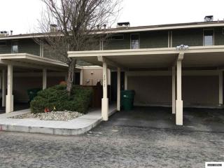 2912 Eastshore Pl, Reno, NV 89509-4320