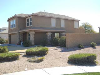 3923 Fruitvale Ave, Gilbert, AZ 85297-5424