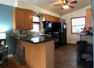 239 Buron Ln, South Saint Paul MN  55075-3201 exterior