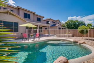 16437 152nd Ct, Sun City, AZ 85374-7402