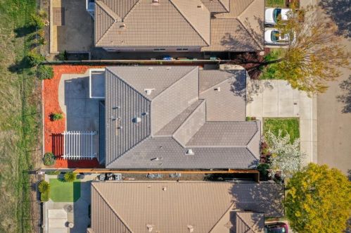 20520 Sarazen Ln, Grayson, CA 95363-8524