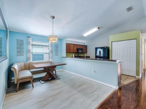 12301 48th Loop, Oxford FL  34484-9604 exterior