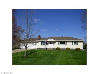 5825 Ryan Rd, Medina, OH 44256-8897