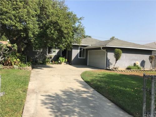 1546 D St, Ontario, CA 91762-2806