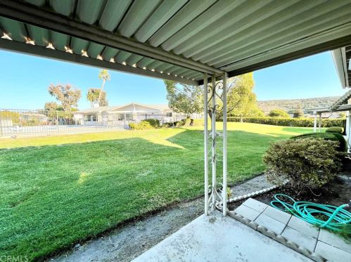 3757 Ginger Way, Oceanside, CA 92057-8343