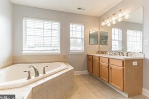 63 Glacier Dr, Berlin Boro NJ  08009-9377 exterior