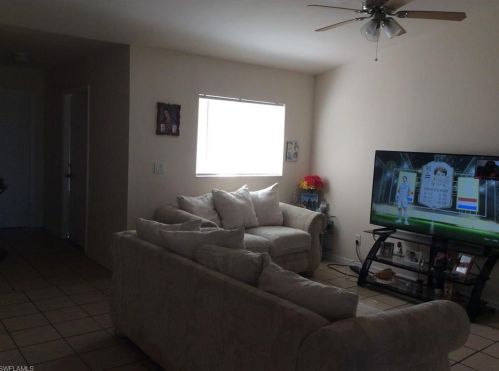 681 Alabama Rd, Lehigh Acres, FL 33974-0414