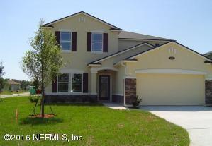 6258 Rolling Tree St, Jacksonville, FL 32222-1493