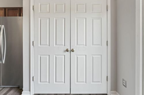 1179 Tannic St, Blacklick OH  43004-8785 exterior