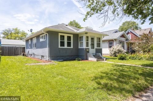 4040 Snelling Ave, Minneapolis, MN 55406-3331