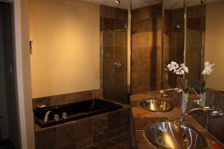 46 Karwick Glen Dr, Michigan City IN  46360-2189 exterior