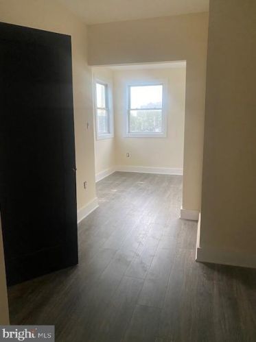 1210 18th St, Washington DC 20002-2002 exterior