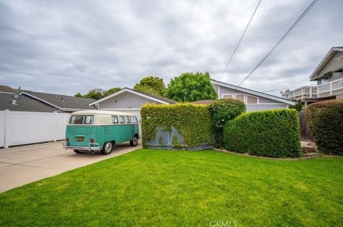 341 14th St, Pismo Beach, CA 93433-1843